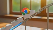 Chrome wird zum KI-Browser: Google stellt neue Gemini-Features vor