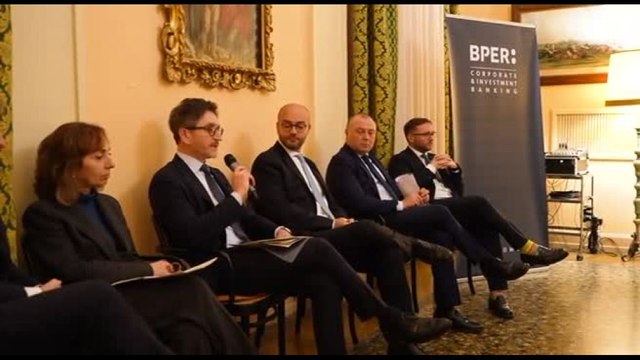 Basket Bond ER: più risorse e meno vincoli per crescita delle Pmi