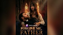 Forgive Me Father Isode
