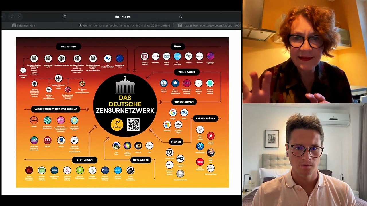 7757    Ulrike Guerot 2 Ende