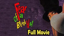 Fear of a Black Hat (1994) Watch HD