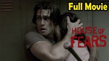House of Fears (2007) Watch HD