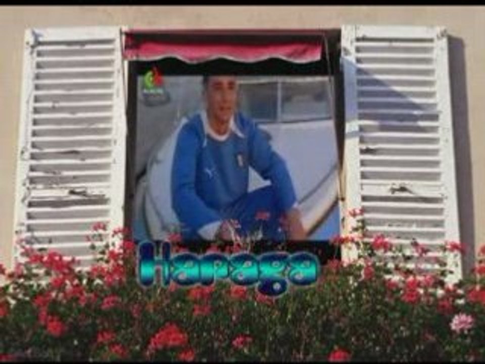 Harraga vu par ENTV (5_6)