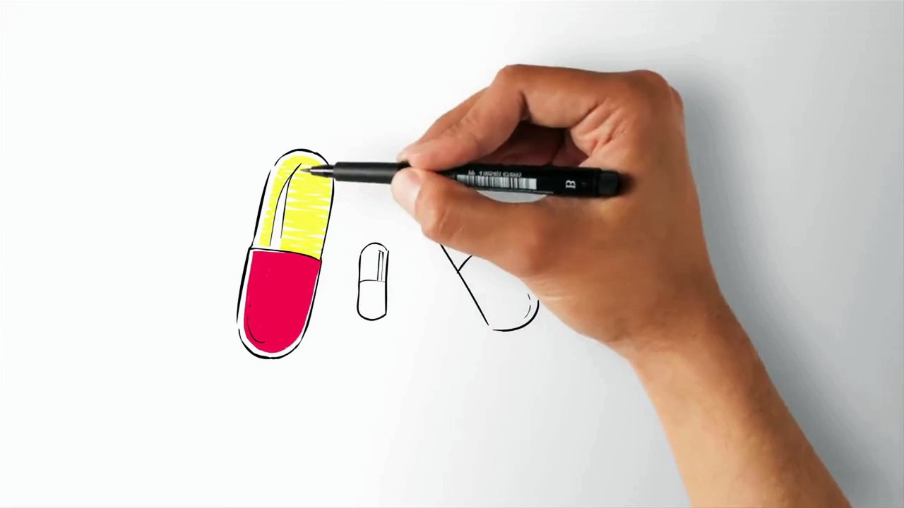 Episode 1 - Qui fixe le prix des médicaments en France ? Comment ?