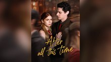 After All This Time Full Movie