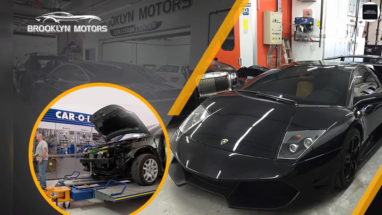 Genuine Land Rover Parts & Quality Service