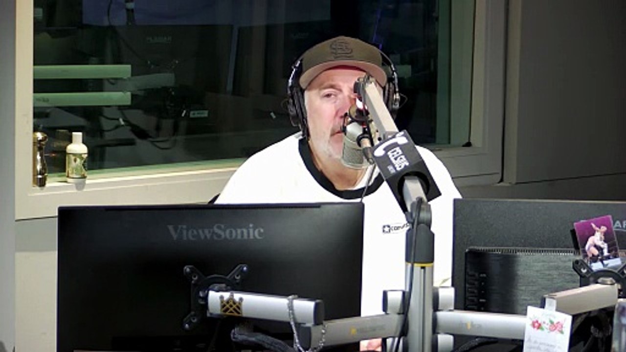 Fred breaks down the real reason Belichick was snubbed by Hall of Fame voters