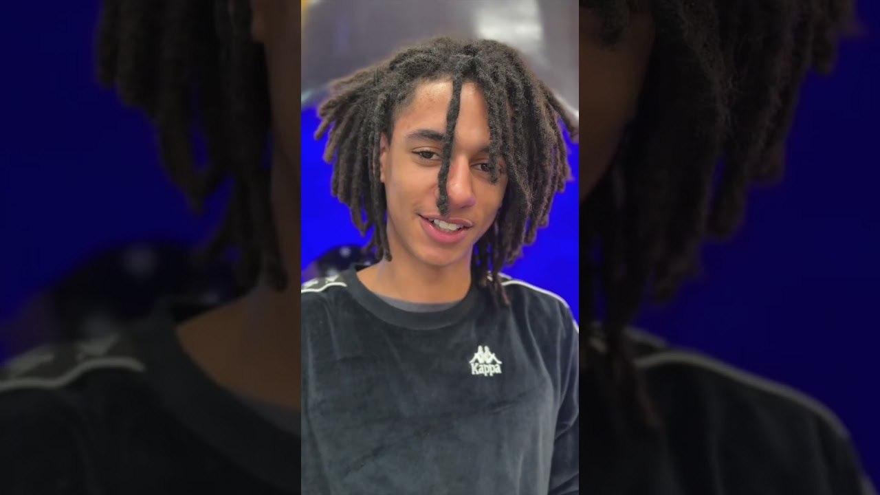 Sound Therapy in Times Square: Inside “The HUM” Healing Experience