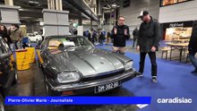 Jaguar XJS
