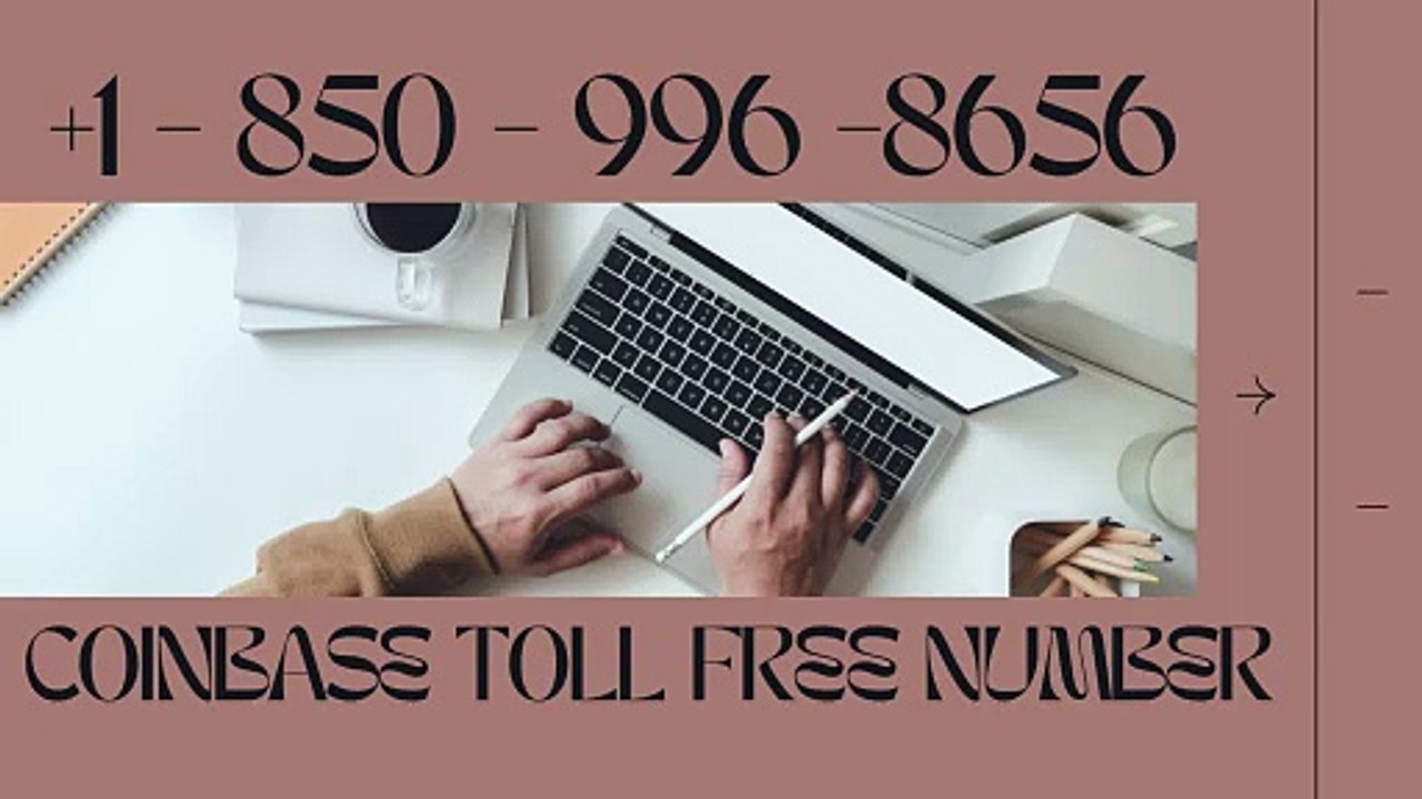 Latest® Coinbase {Wallet} Help Desk — SuPPoRt Numbers | January 29th, 2026 – 18509968656