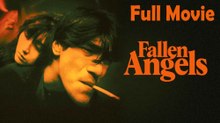 Fallen Angels (2007) Watch HD