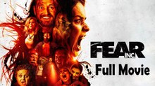 Fear Inc (2016) Watch HD