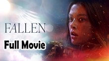 Fallen (2022) Watch HD