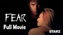 Fear (1996) Watch HD