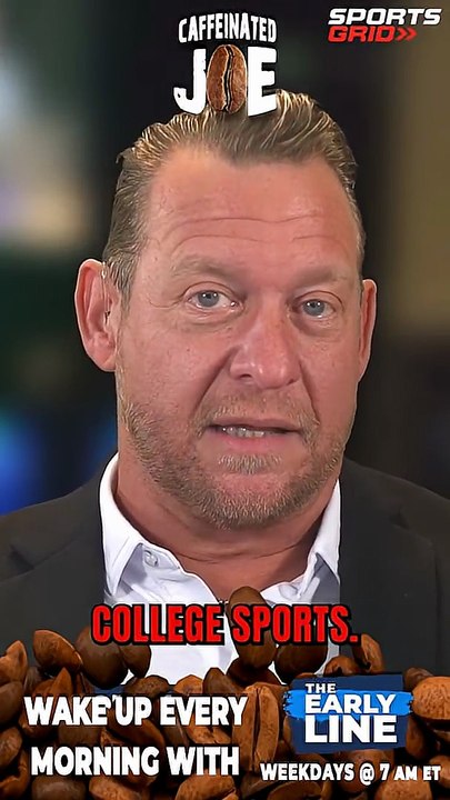 College Basketball's Eligibility Uproar Surpasses Football