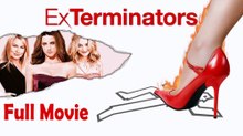ExTerminators (2012) Watch HD