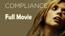 Compliance (2012) Watch HD