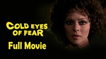 Cold Eyes of Fear (1971) Watch HD