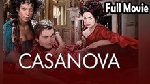Casanova (1929) Watch HD