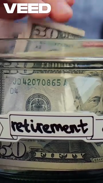 Investing for Future Wealth