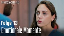 Emotionale Momente-Herzschlag Folge 13