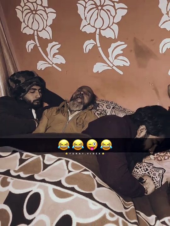 Funny Video