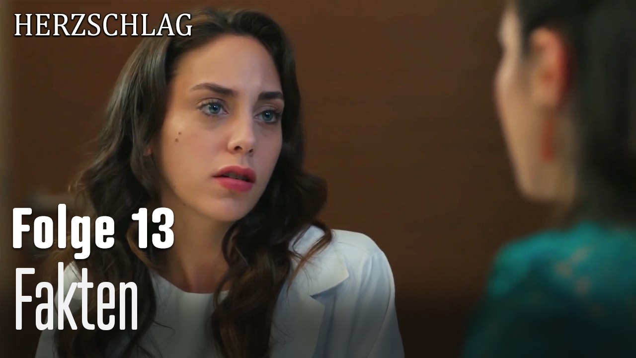 Fakten-Herzschlag Folge 13