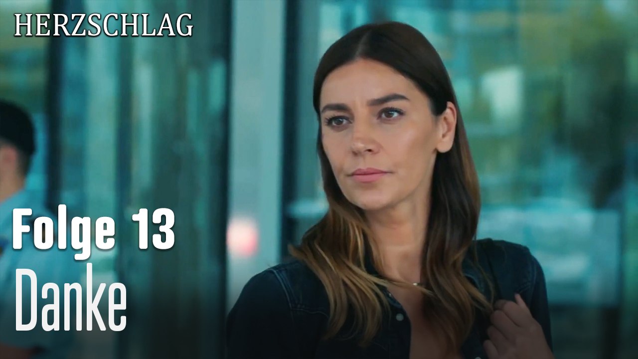 Danke-Herzschlag Folge 13