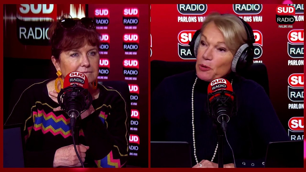 Les quatre cavaliers de l’apocalypse