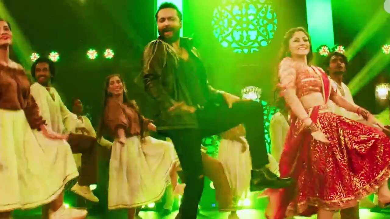 Tagar Movie Bangla - Watch Online - Bengali Movies 2026