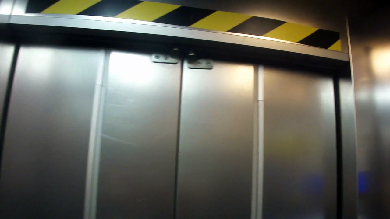 2012s senkron elevator in zeytinoğlu cad uğur apt no 1 beşiktaş istanbul