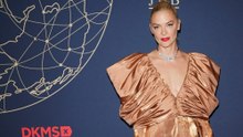 Jaime King divorcing Austin Sosa after marrying in secret