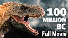 100 Million BC (2008) Watch HD