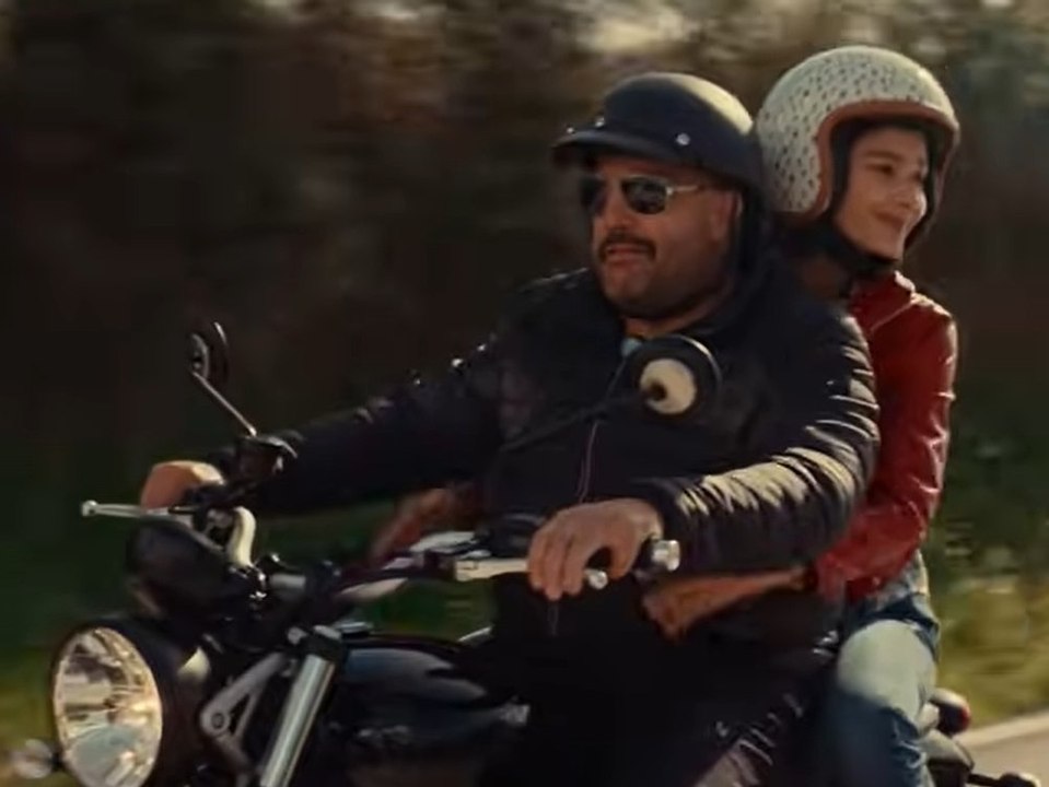 'Solo Mio': Trailer zur romantischen Komödie mit Italien-Feeling