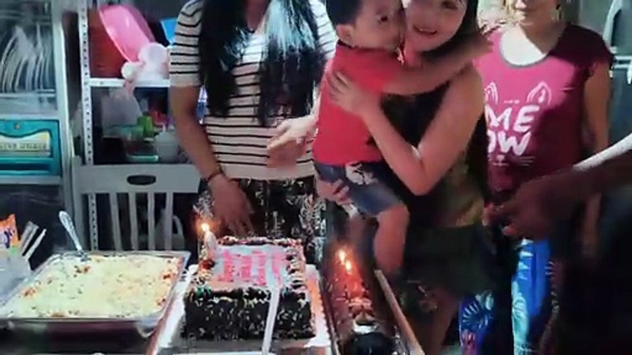 Celebrating Grey's Birthday 2026 🎂🎉