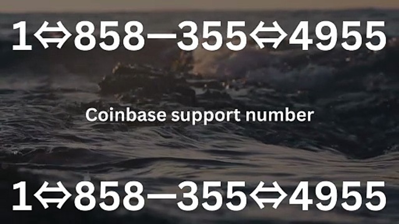 【Coinbase®】Support Options Explained | Chat, Email & Phone Walkthrough