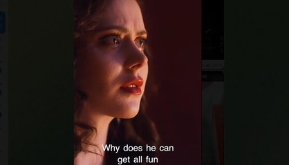 [Hot 2026????] Loves Ultimate Betrayal