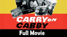 Carry on Constable (1960) Watch HD