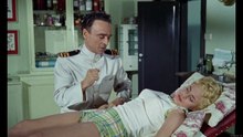 Carry on Cruising (1962) Watch HD