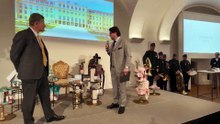 Kaiserliches Shopping neu gedacht: Schönbrunn eröffnet offiziellen Online‑Shop