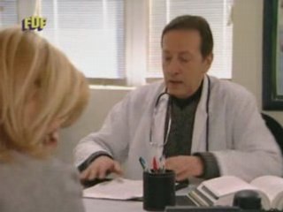 Pedro Civera en Periodistas