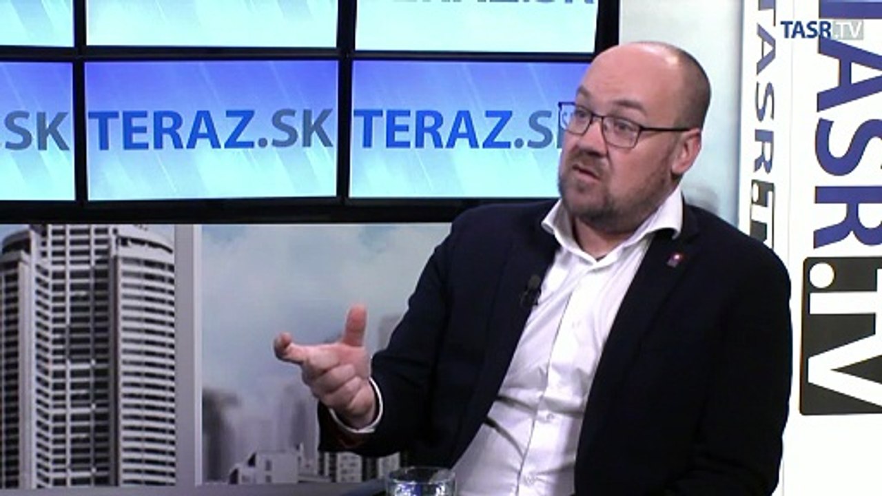 KYSEĽ: Univerzitný hokej chceme zlepšovať, Česi sú Amerikou v prášku