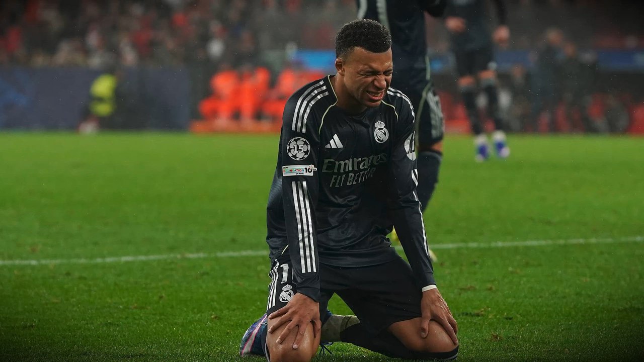 Así quedan los equipos españoles tras la fase liga de Champions