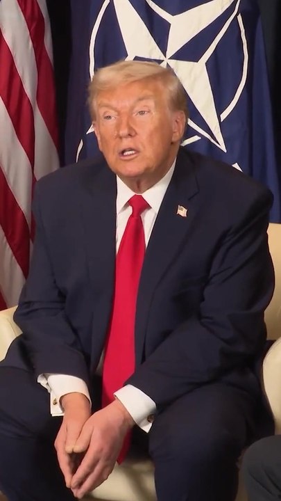 Trump announces framework for Greenland deal, cancels future tariffs