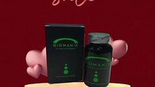 How To Use Biomanix Capsules?