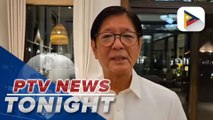 PBBM assures public he remains fully engaged in leading PH gov’t despite bout with diverticulitis