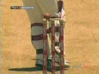 Australia.vs.WestIndies.1st.Test.Day.2 p2