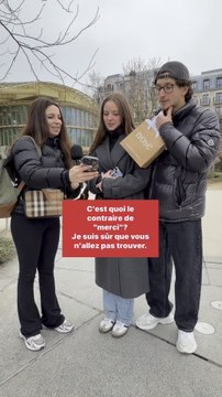 Alors vous avez la bonne réponse dites-le en commentaire ❤️❤️❤️😂😂