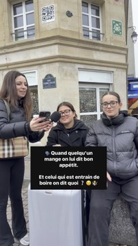 Alors vous avez la bonne réponse dites-le en commentaire ❤️❤️❤️😂😂