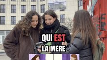 Alors vous avez la bonne réponse dites-le en commentaire ❤️❤️❤️😂😂